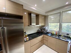 Scotts 28 (D9), Condominium #452612751